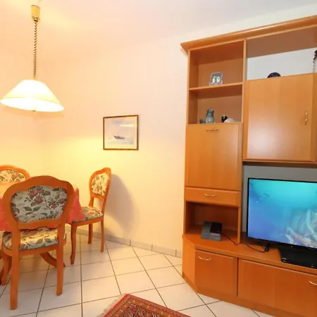 Reimer - Strandstrasse