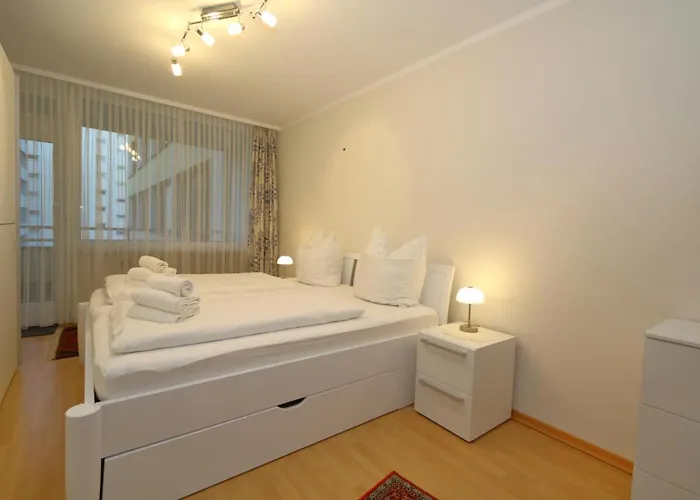 Reimer - Strandstrasse