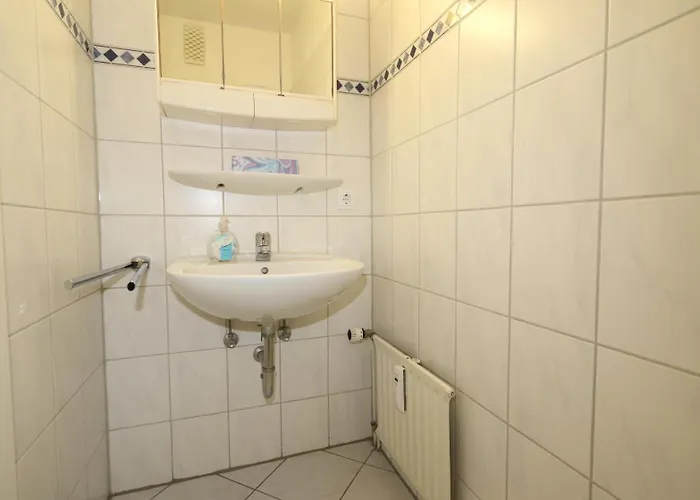 Reimer - Strandstrasse *