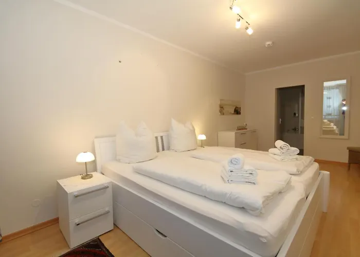 Reimer - Strandstrasse