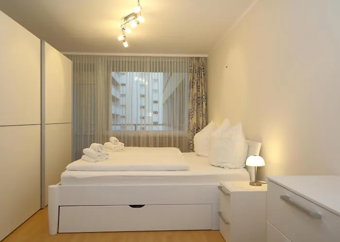 Reimer - Strandstrasse