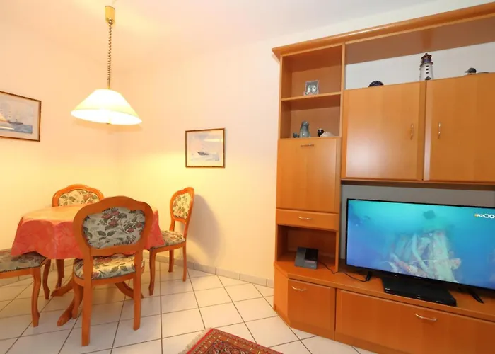 Reimer - Strandstrasse