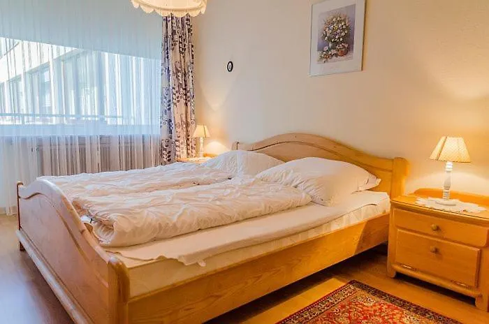 Reimer - Strandstrasse